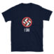 unisex-basic-softstyle-t-shirt-navy-front-67b170ec51531.jpg