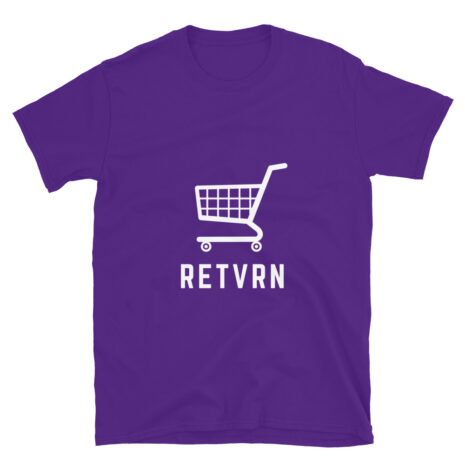 unisex-basic-softstyle-t-shirt-purple-front-67b0054dd2635.jpg