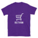 unisex-basic-softstyle-t-shirt-purple-front-67b0054dd2635.jpg