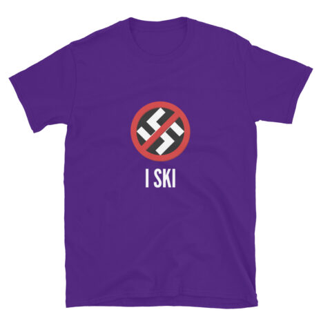 unisex-basic-softstyle-t-shirt-purple-front-67b170ec53218.jpg