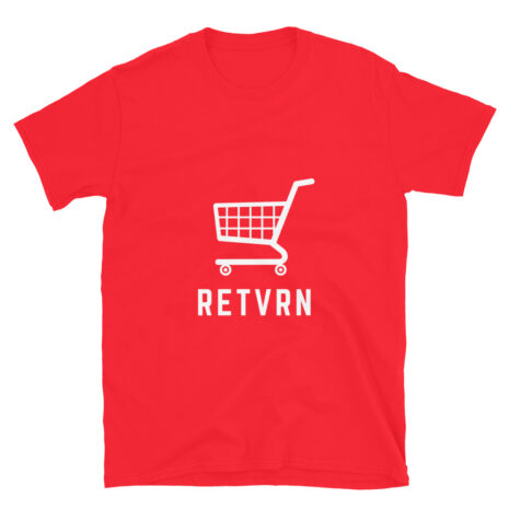 unisex-basic-softstyle-t-shirt-red-front-67b0054de2d3a.jpg