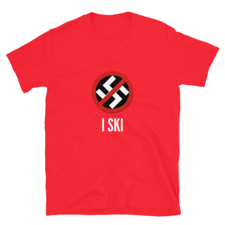 unisex-basic-softstyle-t-shirt-red-front-67b170ec5e923.jpg