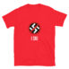 unisex-basic-softstyle-t-shirt-red-front-67b170ec5e923.jpg