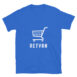 unisex-basic-softstyle-t-shirt-royal-front-67b0054deae42.jpg