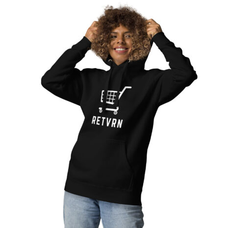 unisex-premium-hoodie-black-front-67b00ccf82482.jpg