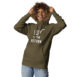 unisex-premium-hoodie-military-green-front-67b00ccf85994.jpg