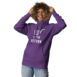 unisex-premium-hoodie-purple-front-67b00ccf83bce.jpg