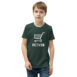 youth-staple-tee-heather-forest-front-67b88207842ef.jpg