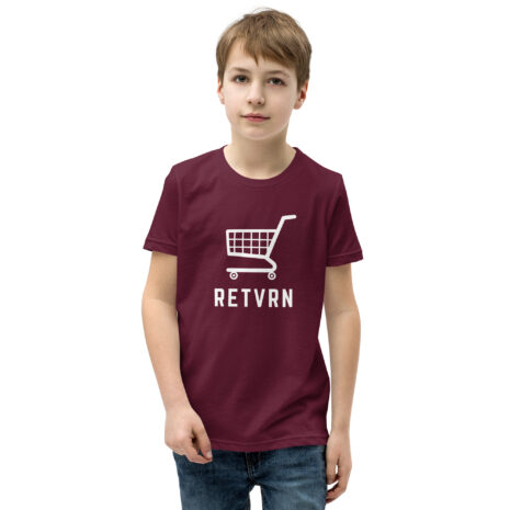 youth-staple-tee-maroon-front-67b88207838bd.jpg