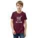 youth-staple-tee-maroon-front-67b88207838bd.jpg