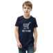 youth-staple-tee-navy-front-67b8820783608.jpg