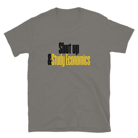 unisex-basic-softstyle-t-shirt-charcoal-front-680fa53403285.jpg