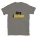 unisex-basic-softstyle-t-shirt-charcoal-front-680fa53403285.jpg