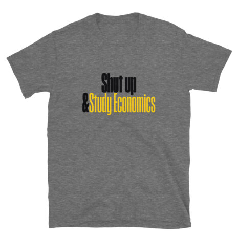 unisex-basic-softstyle-t-shirt-graphite-heather-front-680fa533f0ccd.jpg