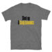 unisex-basic-softstyle-t-shirt-graphite-heather-front-680fa533f0ccd.jpg