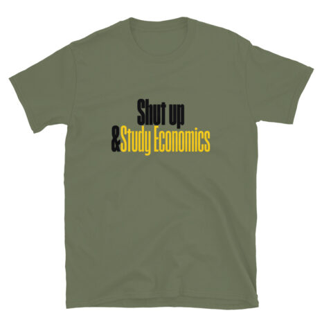 unisex-basic-softstyle-t-shirt-military-green-front-680fa533f353d.jpg