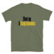 unisex-basic-softstyle-t-shirt-military-green-front-680fa533f353d.jpg