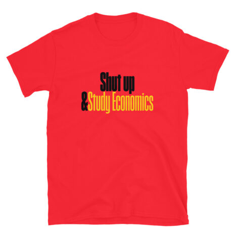 unisex-basic-softstyle-t-shirt-red-front-680fa533ed900.jpg