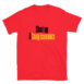 unisex-basic-softstyle-t-shirt-red-front-680fa533ed900.jpg