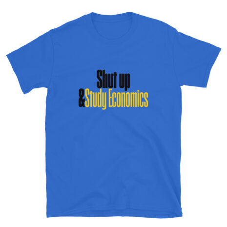 unisex-basic-softstyle-t-shirt-royal-front-680fa533ef0b2.jpg