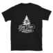 unisex-basic-softstyle-t-shirt-black-front-681a65f88930e.jpg