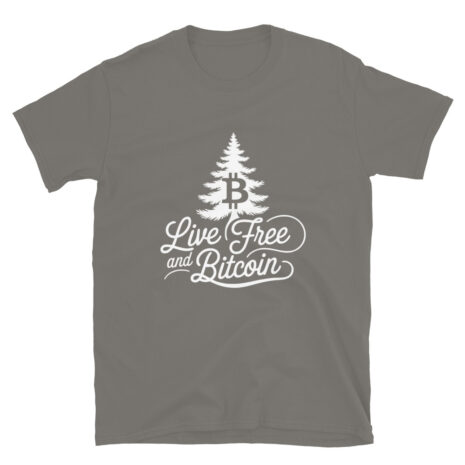 unisex-basic-softstyle-t-shirt-charcoal-front-681a65f8b4452.jpg