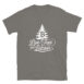 unisex-basic-softstyle-t-shirt-charcoal-front-681a65f8b4452.jpg