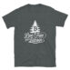 unisex-basic-softstyle-t-shirt-dark-heather-front-681a65f88f9a6.jpg