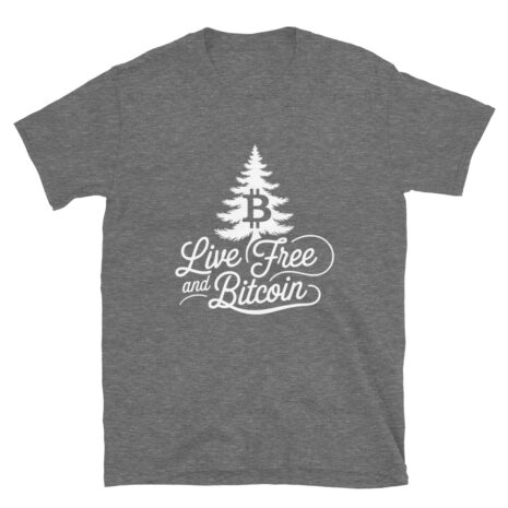 unisex-basic-softstyle-t-shirt-graphite-heather-front-681a65f8a40b3.jpg