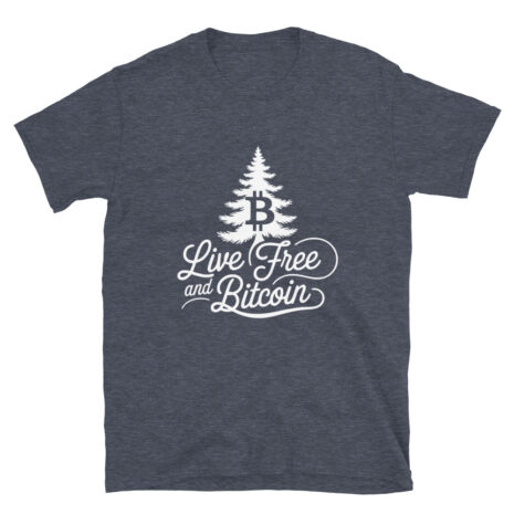 unisex-basic-softstyle-t-shirt-heather-navy-front-681a65f892f28.jpg