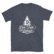 unisex-basic-softstyle-t-shirt-heather-navy-front-681a65f892f28.jpg