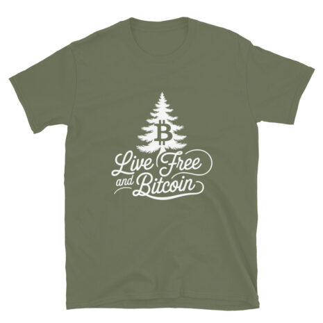 unisex-basic-softstyle-t-shirt-military-green-front-681a65f8ac37b.jpg