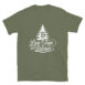 unisex-basic-softstyle-t-shirt-military-green-front-681a65f8ac37b.jpg