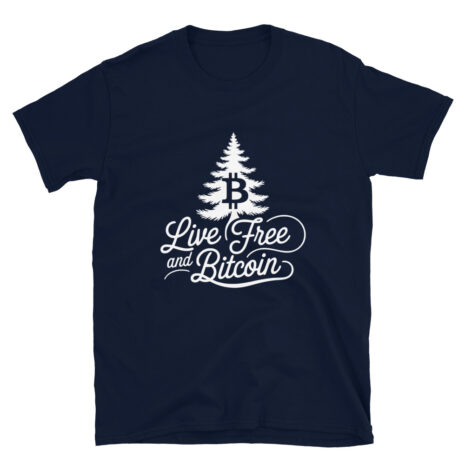 unisex-basic-softstyle-t-shirt-navy-front-681a65f88add4.jpg