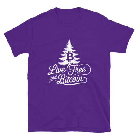 unisex-basic-softstyle-t-shirt-purple-front-681a65f88d1f7.jpg