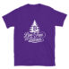 unisex-basic-softstyle-t-shirt-purple-front-681a65f88d1f7.jpg