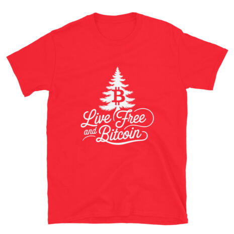 unisex-basic-softstyle-t-shirt-red-front-681a65f896ff0.jpg