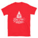 unisex-basic-softstyle-t-shirt-red-front-681a65f896ff0.jpg