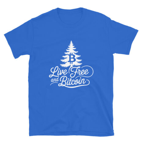 unisex-basic-softstyle-t-shirt-royal-front-681a65f89be06.jpg