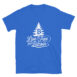 unisex-basic-softstyle-t-shirt-royal-front-681a65f89be06.jpg